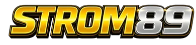 STROM89